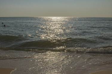 Similar image 6050635