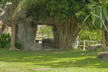 Similar image 6050637