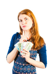 Similar image 6050646