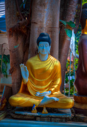 Similar image 6050647