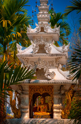 Similar image 6050648