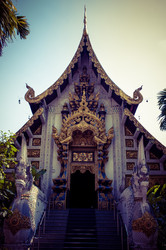 Similar image 6050650