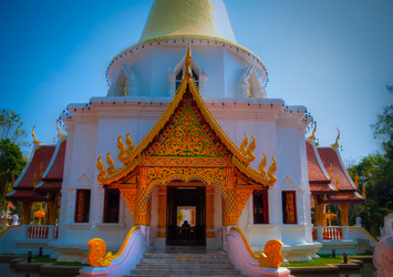 Similar image 6050654