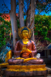 Similar image 6050656