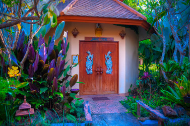 Similar image 6050657