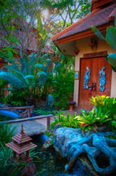 Similar image 6050658