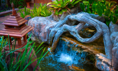 Similar image 6050660