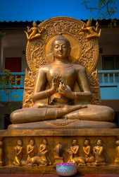 Similar image 6050661