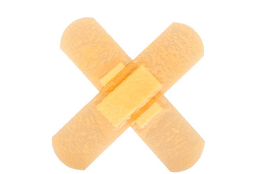 Similar image 6050668