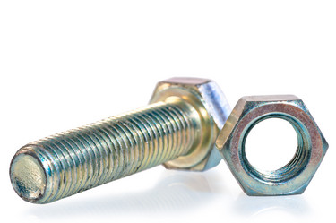 Similar image 6050669