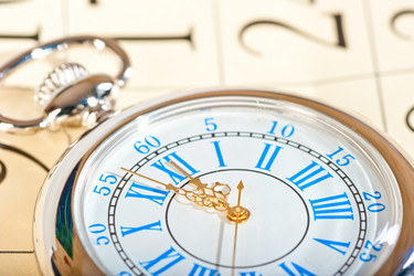 Similar image 6050671