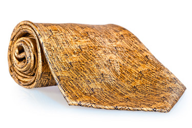 Similar image 6050676