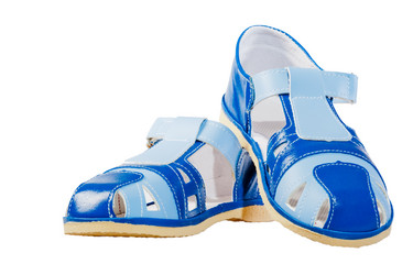 Similar image 6050677