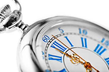 Similar image 6050681