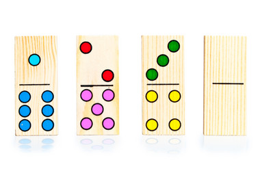 Similar image 6050682