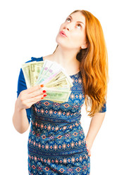 Similar image 6050685