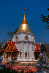 Similar image 6050687