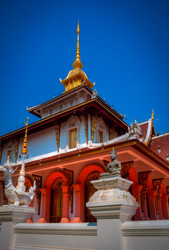 Similar image 6050688