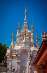 Similar image 6050689