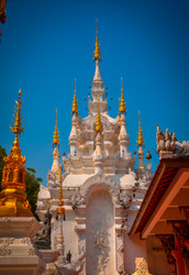 Similar image 6050691