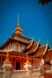 Similar image 6050693