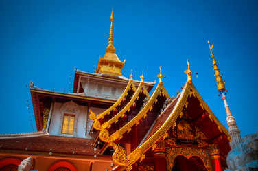 Similar image 6050694