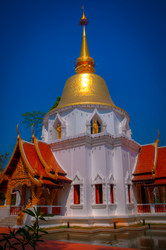 Similar image 6050695