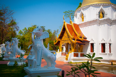 Similar image 6050696