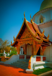 Similar image 6050697