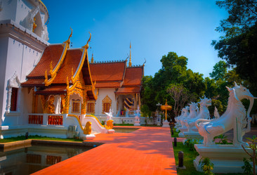 Similar image 6050698