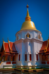 Similar image 6050699