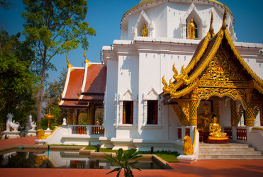 Similar image 6050700