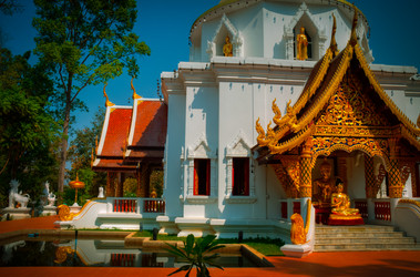 Similar image 6050701