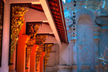 Similar image 6050707