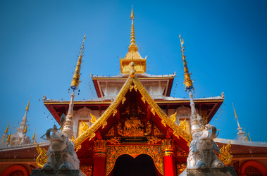 Similar image 6050706