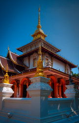 Similar image 6050709