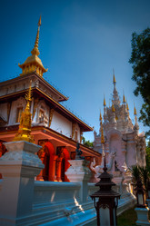 Similar image 6050711