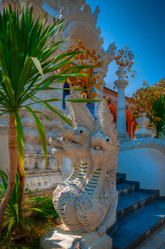 Similar image 6050710