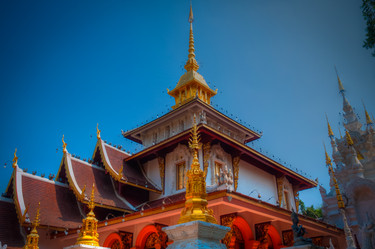 Similar image 6050712