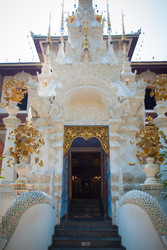 Similar image 6050713