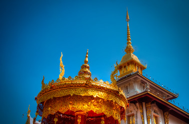 Similar image 6050715