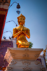 Similar image 6050714