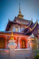 Similar image 6050717