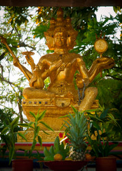 Similar image 6050720