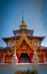 Similar image 6050721