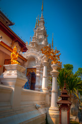 Similar image 6050725