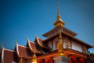 Similar image 6050726