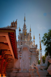 Similar image 6050728