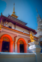 Similar image 6050727