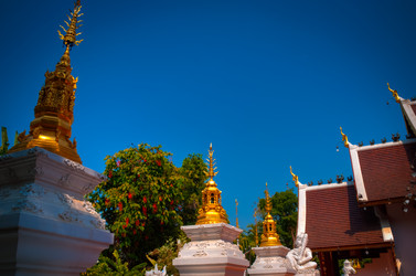 Similar image 6050729